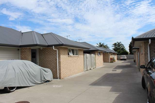 1a Pitt Street Frankton_1