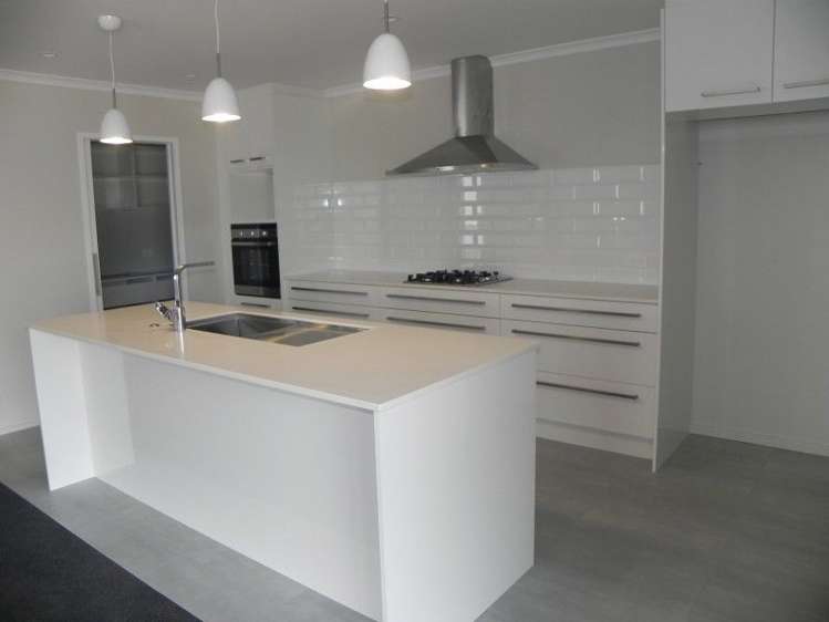 21 Carlingford Rise Dinsdale_9