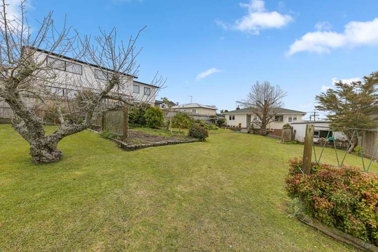 5 Valron Road Te Atatu South_20