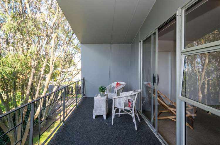 54 Leefield Street Blenheim Central_10