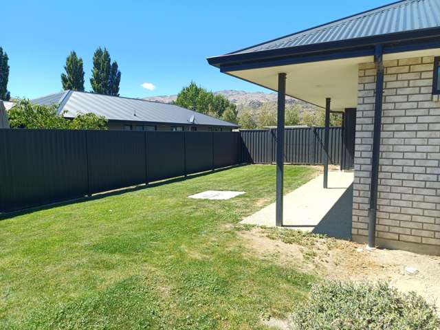 34 A+B Stratford Drive Cromwell_2