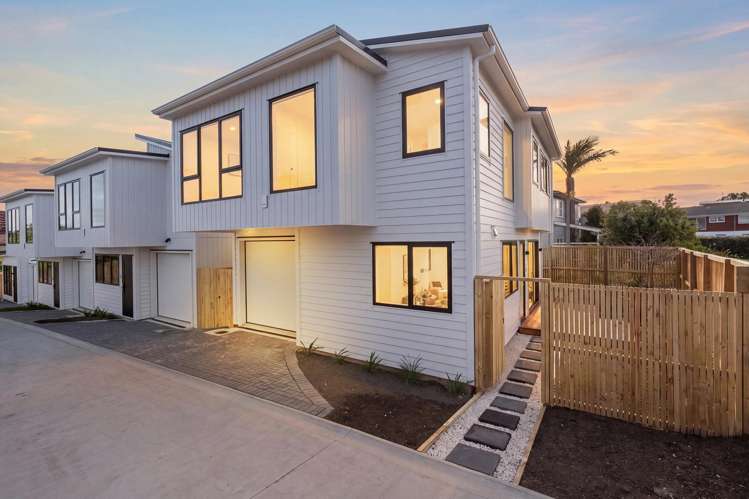 82A Hillcrest Avenue Hillcrest_3