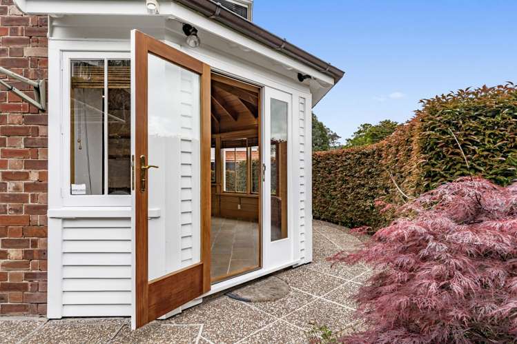 7 Arney Crescent Remuera_19