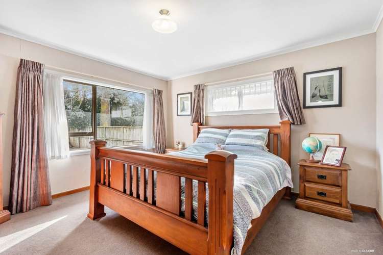 6 Scott Road Papakura_7