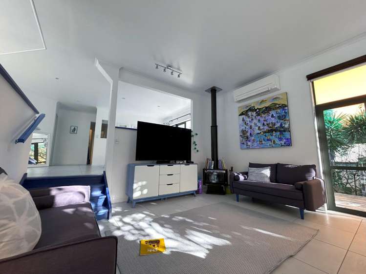 12b Kimberly Grove Greenhithe_6