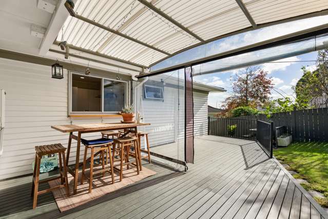 7 Arcadia Crescent Bayview_4