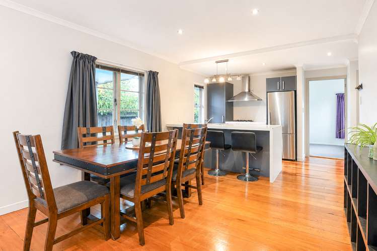 84 Rimu Street_4