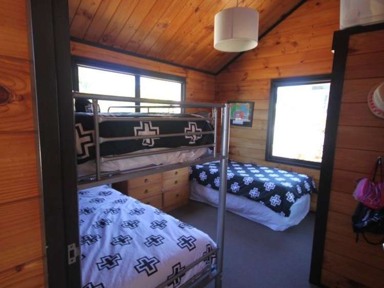 63 Vista Paku Pauanui_8