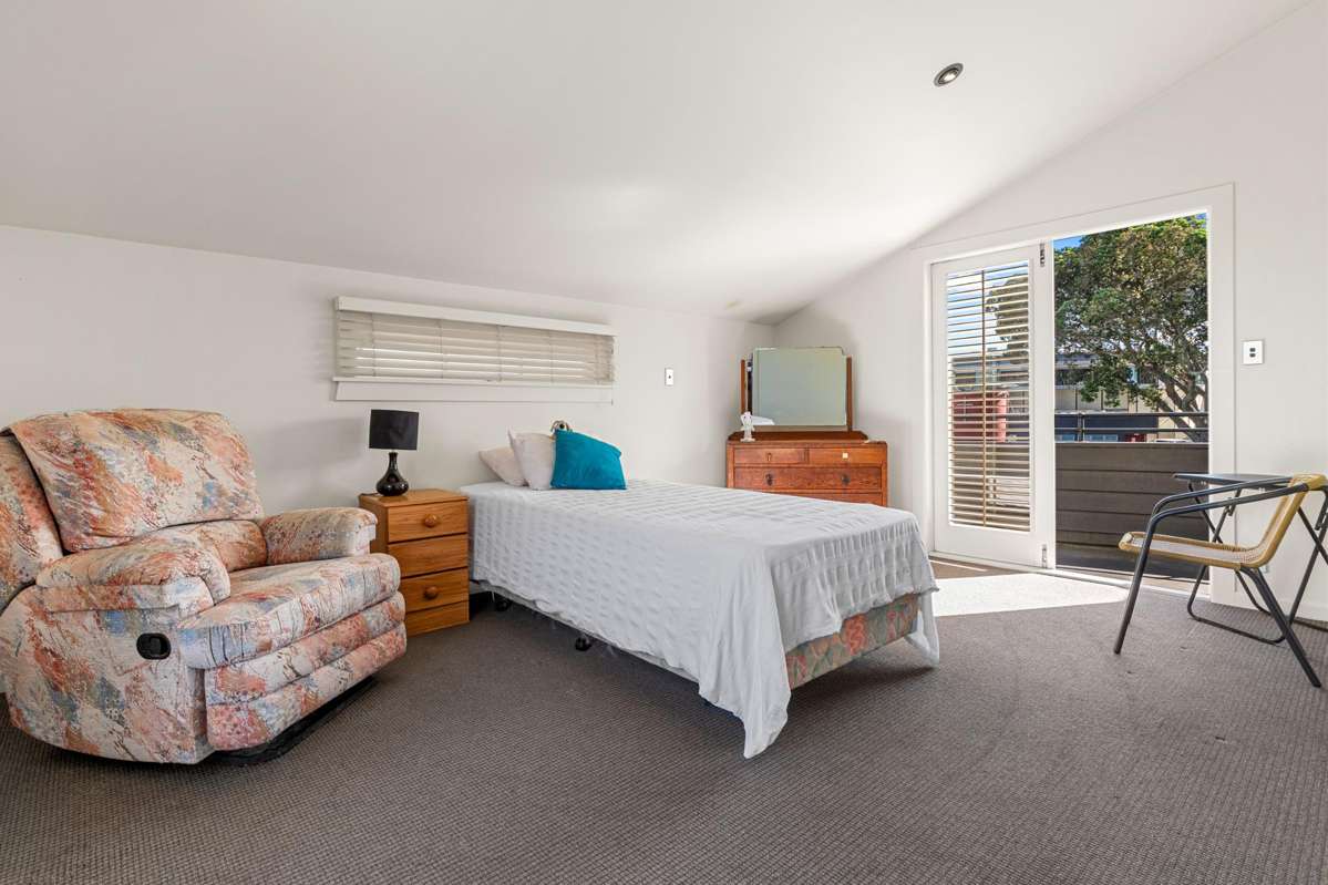 204A Devonport Road_1