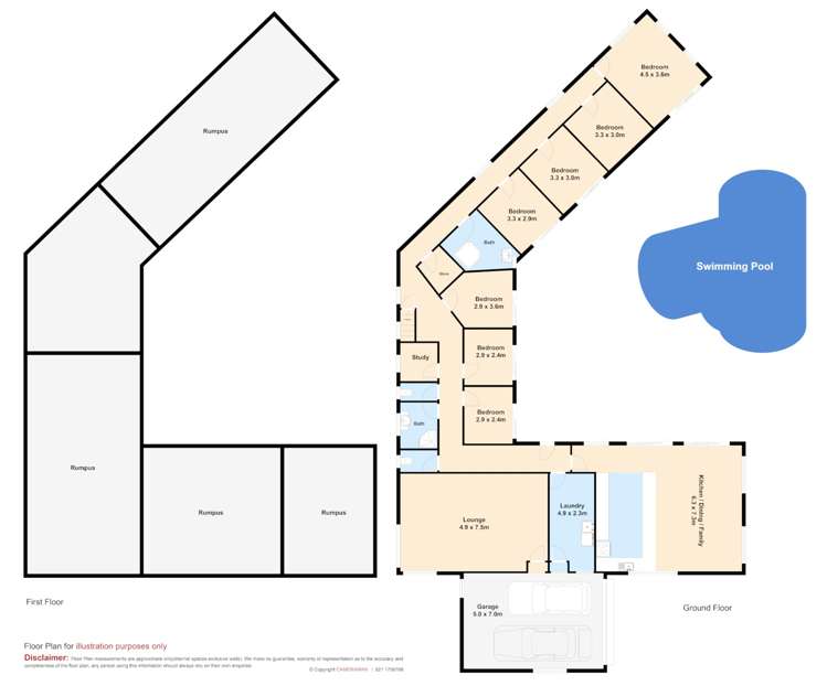 418 Blackbridge Road Dairy Flat_18