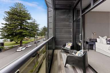6/15 Hardinge Road_1