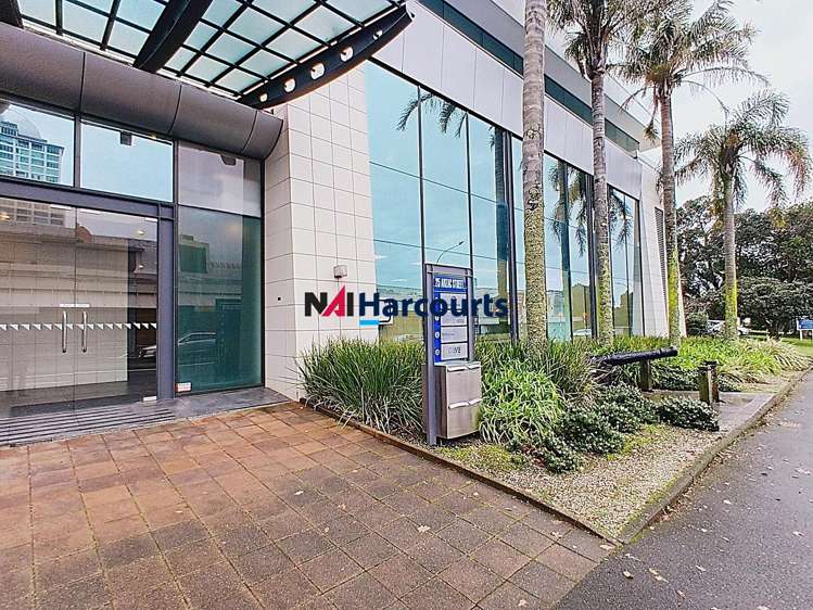 GA-1/25 Anzac Street Takapuna_12