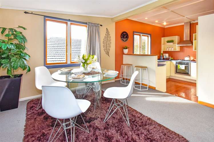 31 Wallath Road Onehunga_7