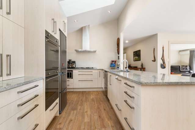 25 Deloraine Street Somerfield_3