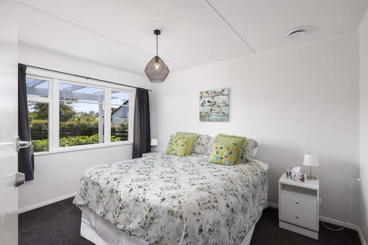 45 Cologne Street Martinborough_6