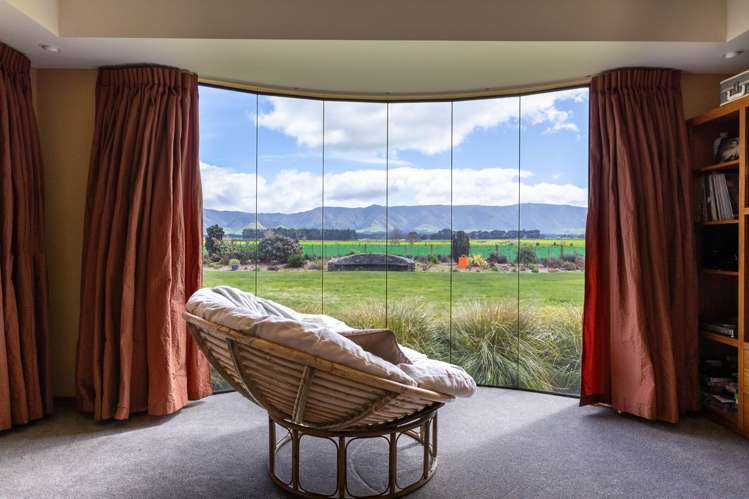 255 Te Rehunga North Road Dannevirke_8