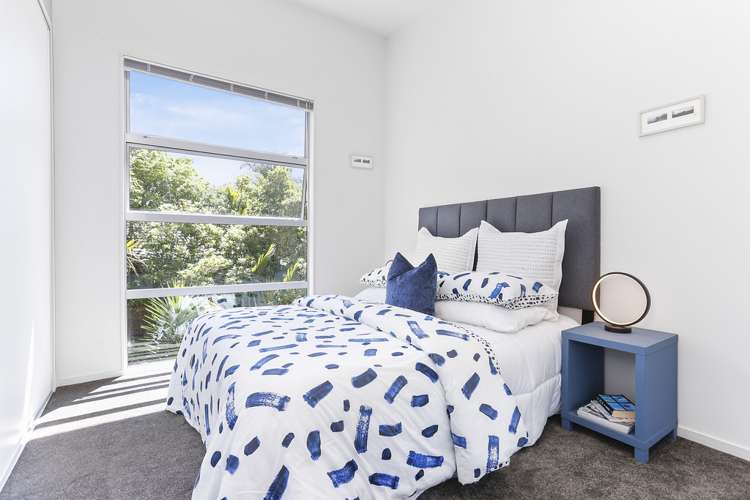 14 Poturi Streams Avenue Titirangi_14