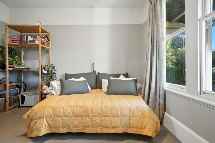 1/75 Flockton Street_5