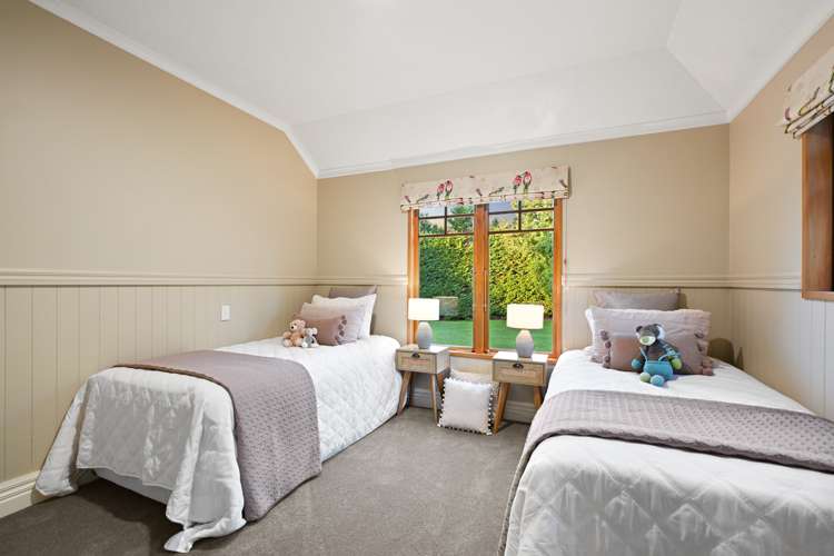 91 Windmill Road Tamahere_24