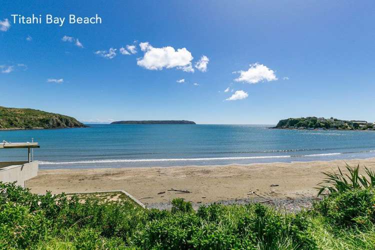 8 Herewini Street Titahi Bay_21