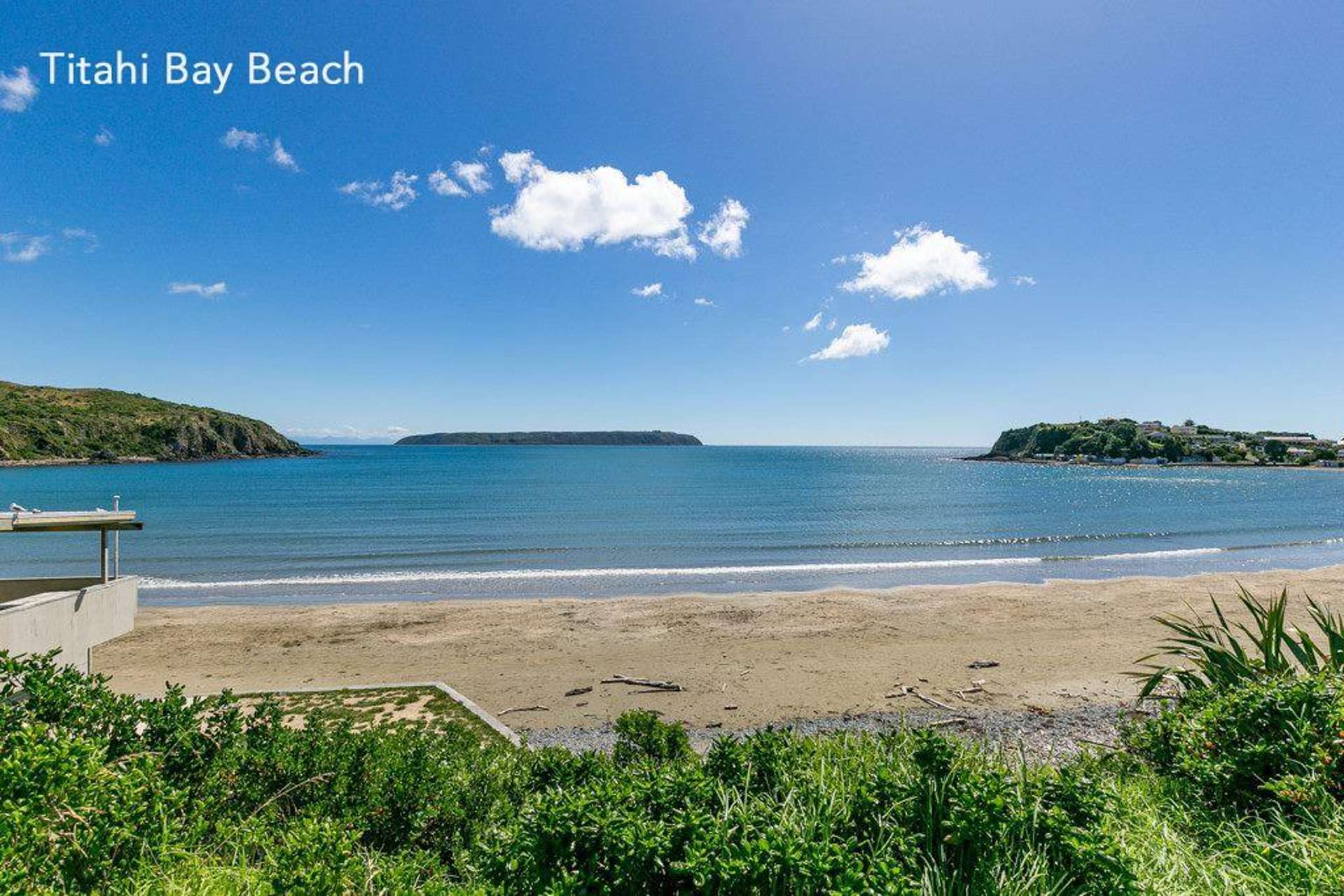2/4 Richard Street Titahi Bay_0