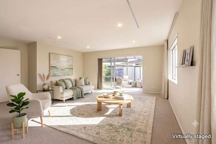 15 Raabia Close_2
