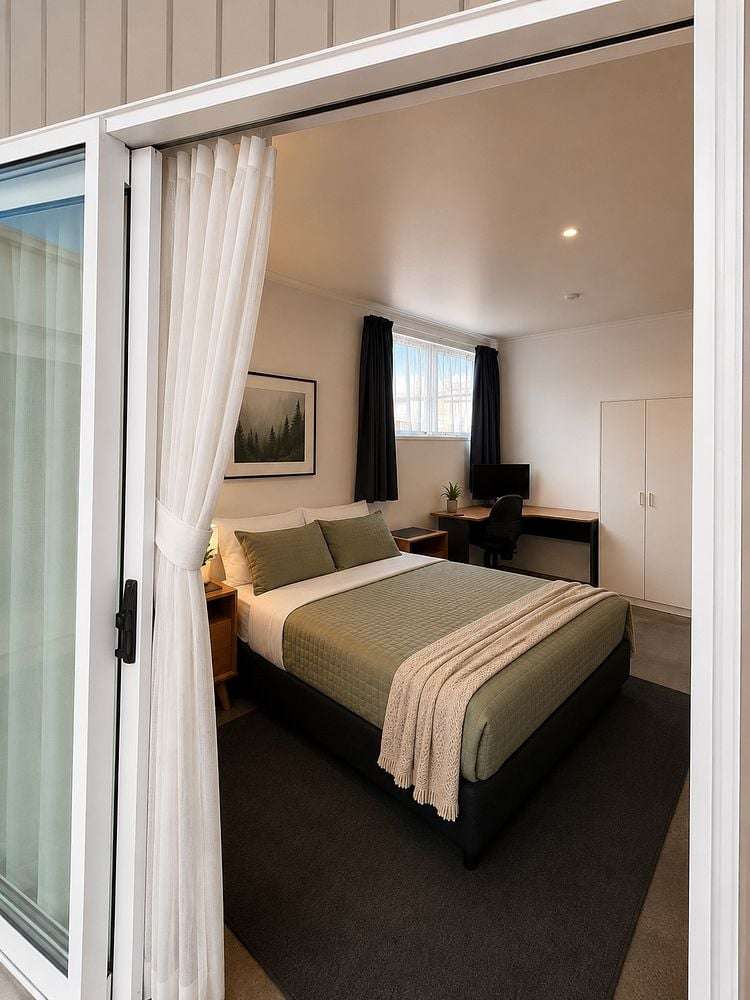 19 Sefton Street_0