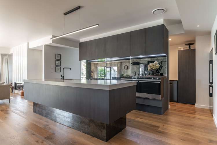 1 De La Mare Drive Leamington_7