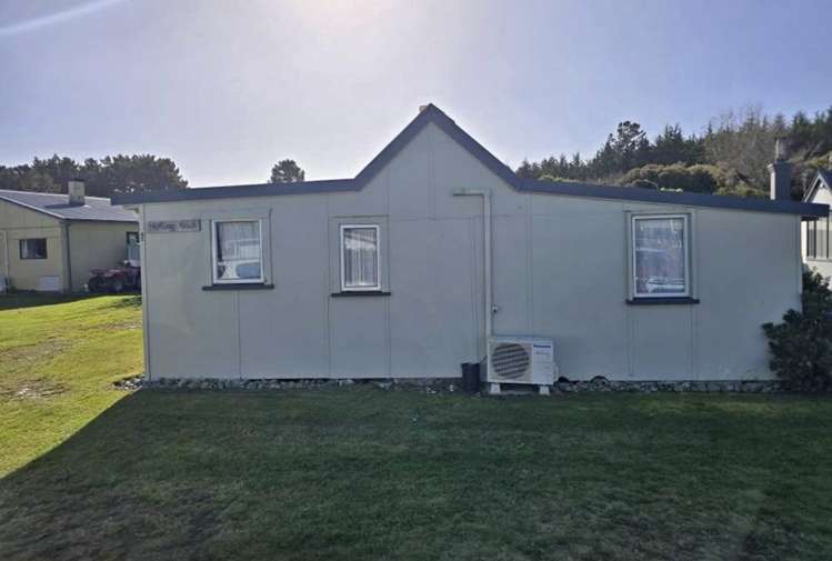 Hut 45/363 Wrens Road_1
