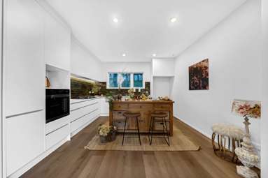 1/8 Hillsborough Road_1