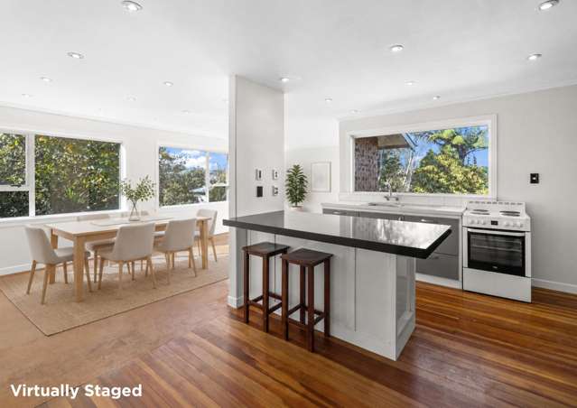 29 Blagdon Road Blagdon_2
