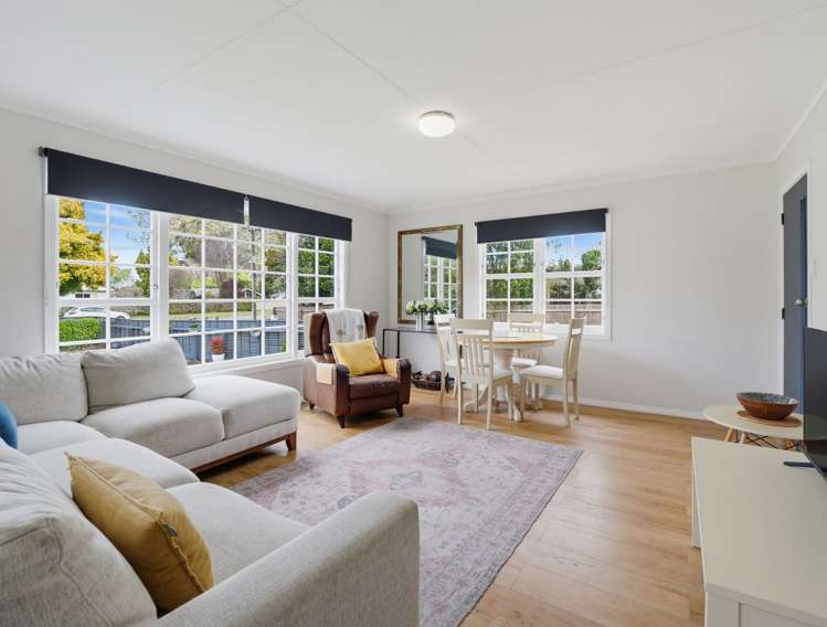 28A Wanganui Road Marton_7
