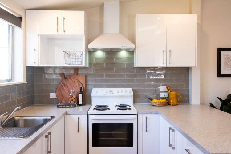 46 Te Awa Avenue Te Awa_10