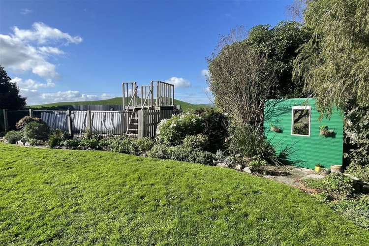 70 Smith Road Otorohanga_24
