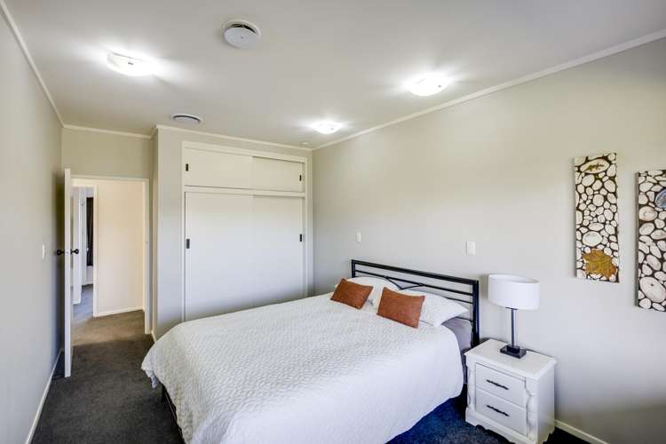 312A Frimley Road Frimley_11