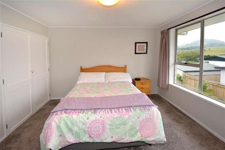 8 Dakota Place Waldronville_13