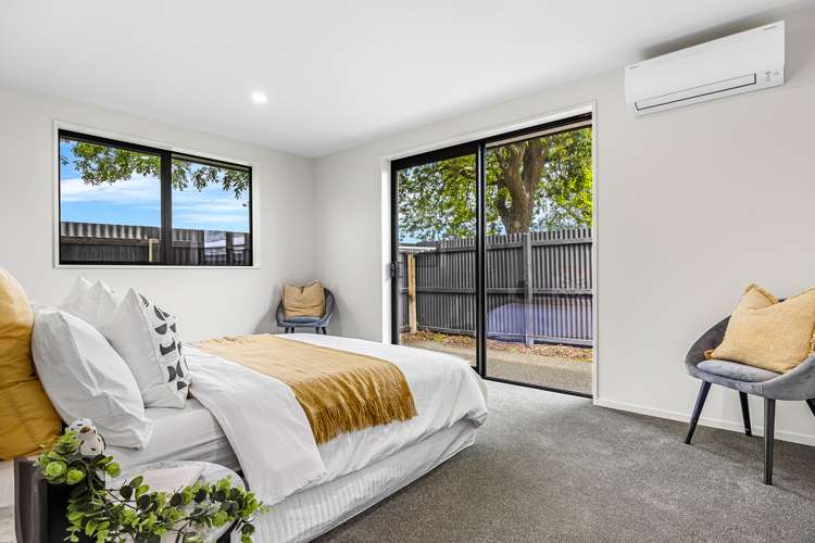 7b Riselaw Street Mairehau_8