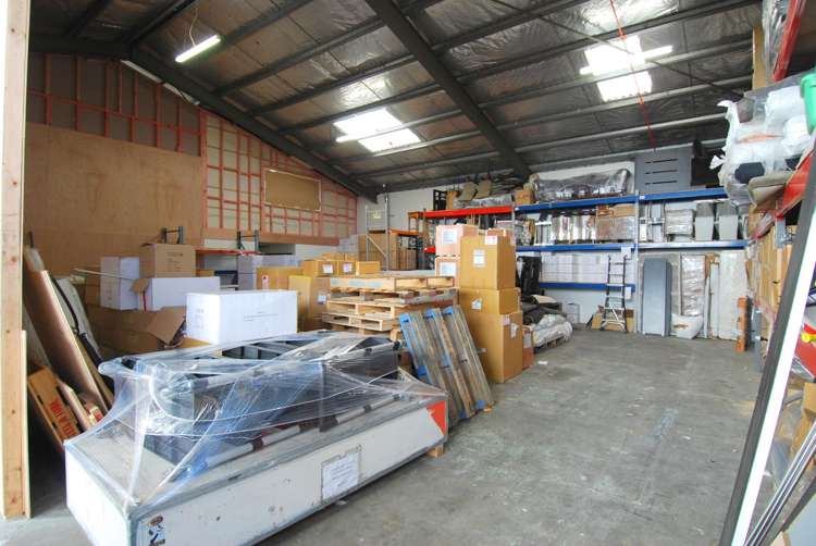 5 and 5a Fenton Street Mt Eden_12