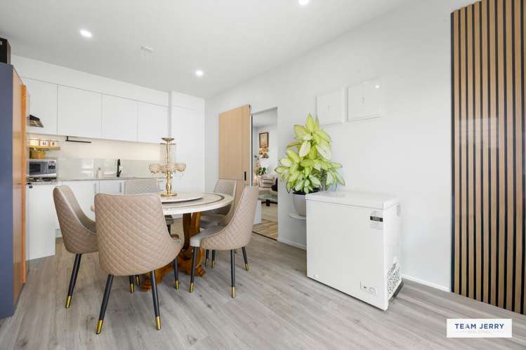 14 Te Kaapia Road_5