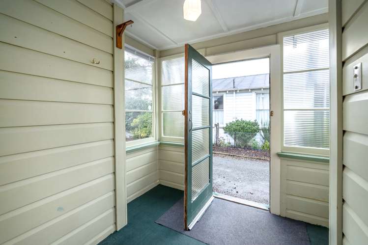 11 Kirton Street Masterton_20