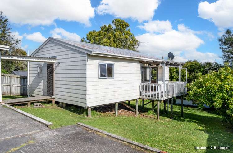 7 Raeben Avenue Hillcrest_9