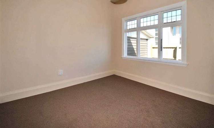 26 Wildberry Street Woolston_9