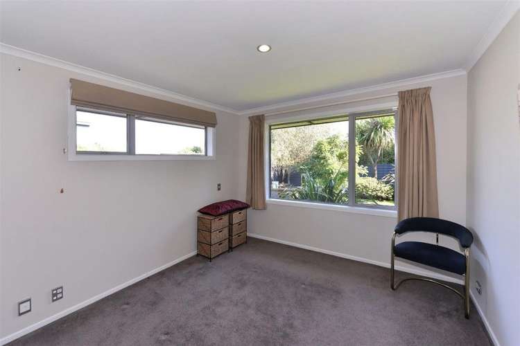 16 Curtis Street Stoke_9