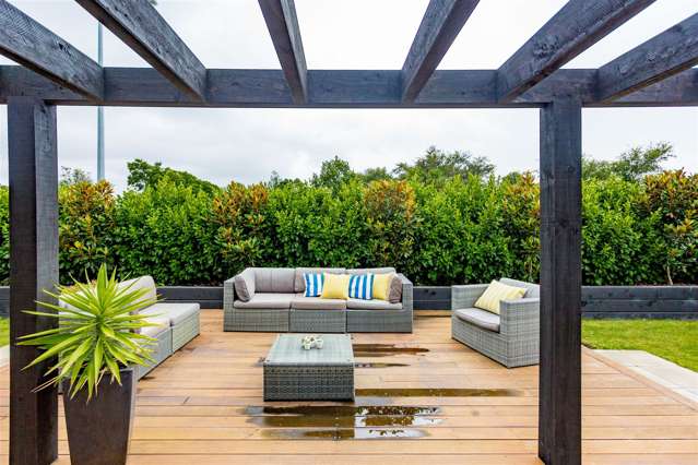 16 John Annan Street Halswell_1