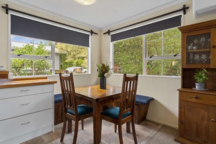 218 Main Road South Raumati South_5