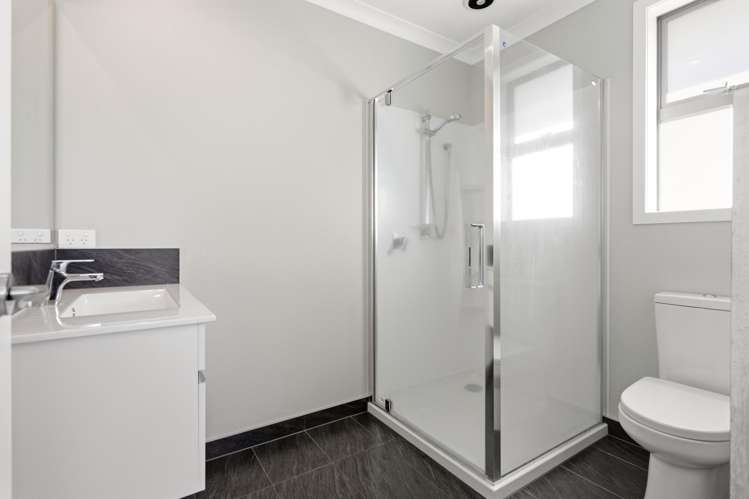 6 Cassinia Close Papamoa_10