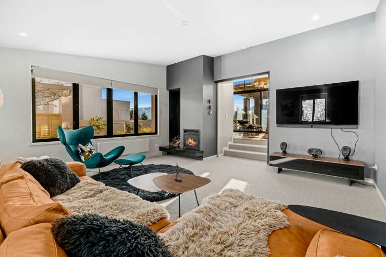 8b Minaret Ridge Wanaka_15