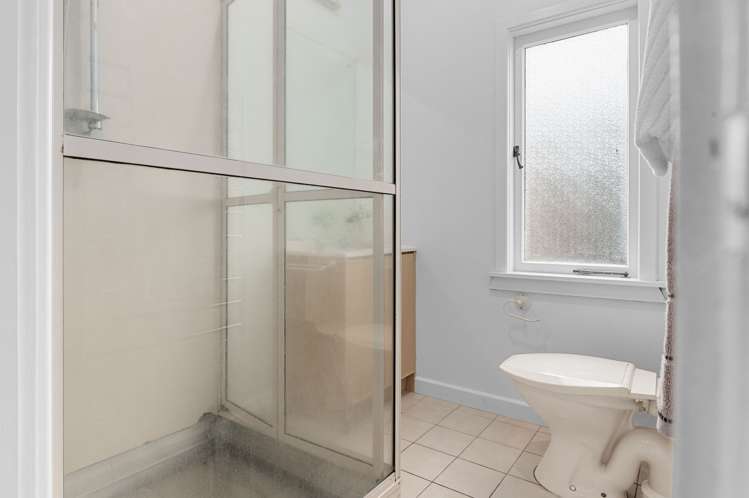8 Knighton Road Hillcrest_12