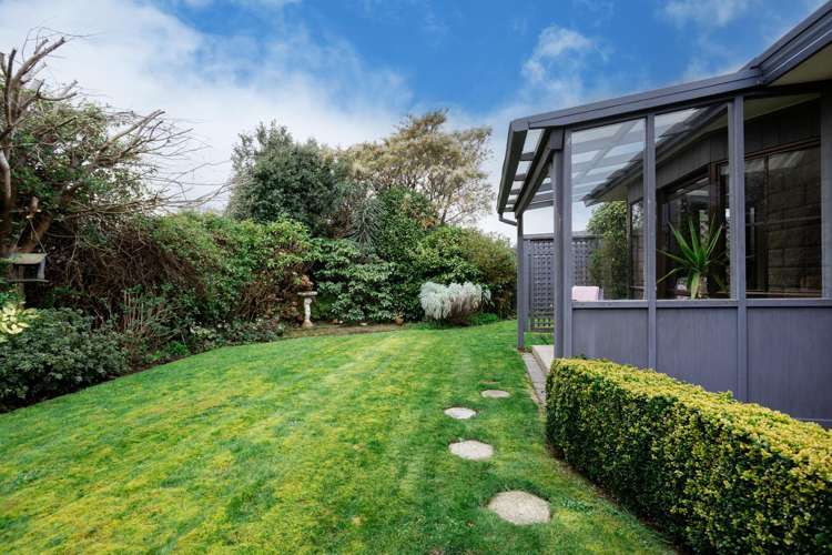 177 Paterson Street Grasmere_18