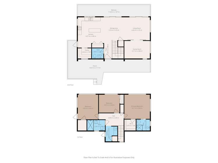 1a Tarapatiki Drive Whitianga_35